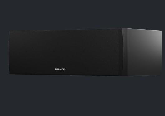 Dynaudio Emit 25C Dynaudio Emit 25C