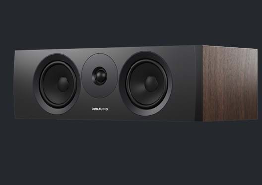 Dynaudio Emit 25C Dynaudio Emit 25C