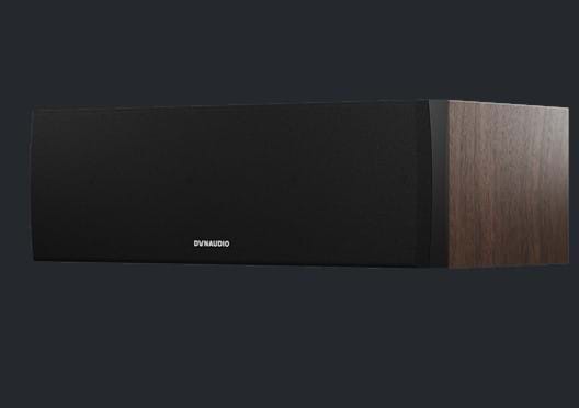 Dynaudio Emit 25C Dynaudio Emit 25C