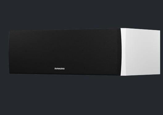 Dynaudio Emit 25C Dynaudio Emit 25C