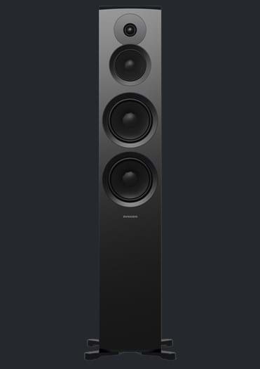 Dynaudio Emit 50 (pāris) Dynaudio Emit 50 (pāris)