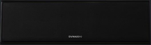 Dynaudio Evoke 25C Dynaudio Evoke 25C