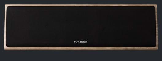 Dynaudio Evoke 25C Dynaudio Evoke 25C