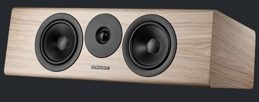 Dynaudio Evoke 25C Dynaudio Evoke 25C