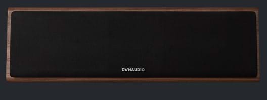 Dynaudio Evoke 25C Dynaudio Evoke 25C