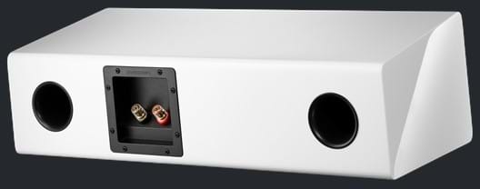 Dynaudio Evoke 25C Dynaudio Evoke 25C