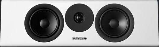 Dynaudio Evoke 25C Dynaudio Evoke 25C