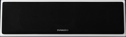 Dynaudio Evoke 25C Dynaudio Evoke 25C