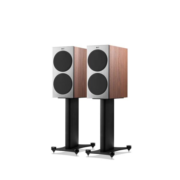 Kef reference 1