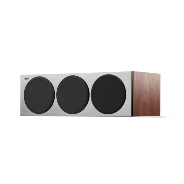 Kef reference 2c