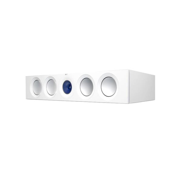 Kef reference 4c