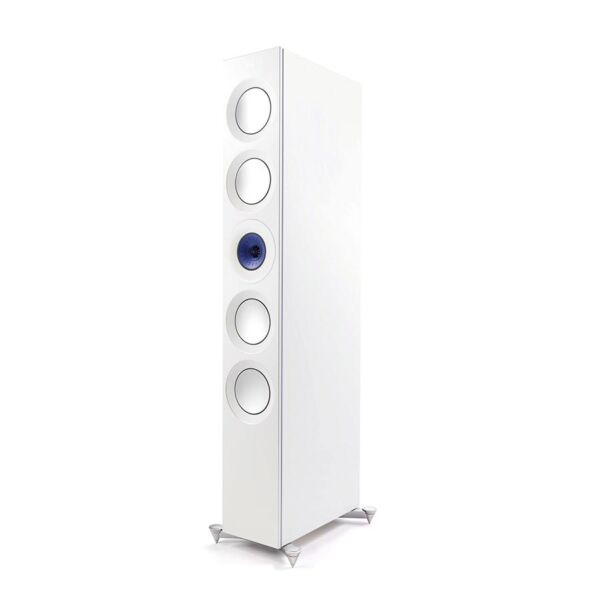Kef reference 5