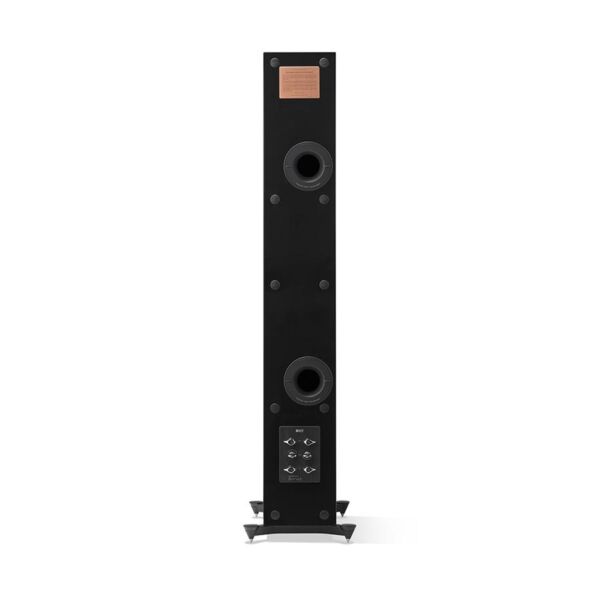 Kef reference 5