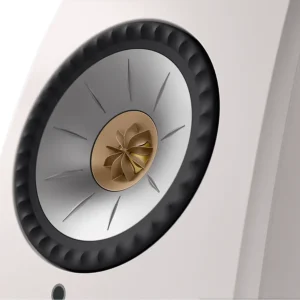 Kef lsx II (пара)