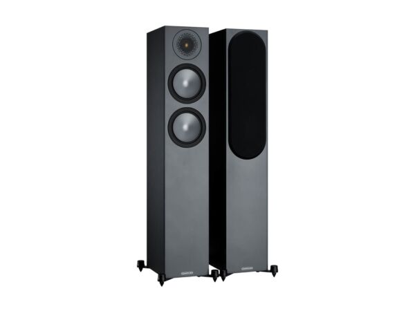 ma_bronze_200_pair_black