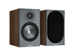 Monitor audio bronze 50 (pāris)