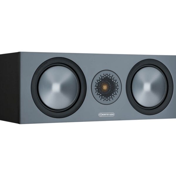 Monitor audio bronze c150 6G