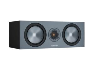 Monitor audio bronze c150
