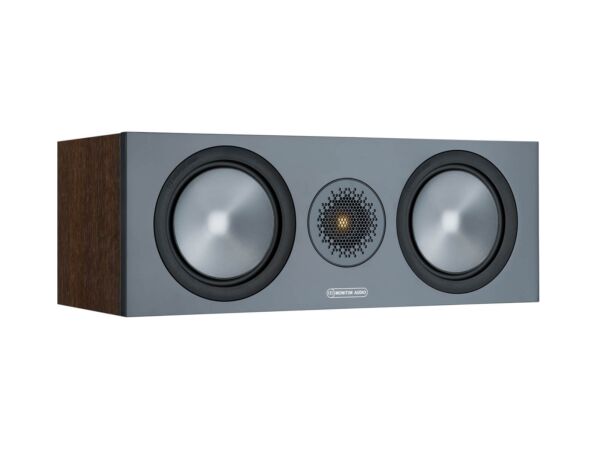 Monitor audio bronze c150