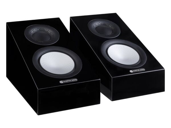 Monitor audio silver AMS 7G dolby atmos