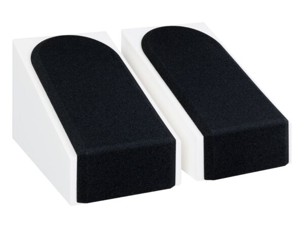 Monitor audio silver AMS 7G dolby atmos
