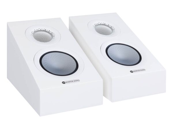 Monitor audio silver AMS 7G dolby atmos