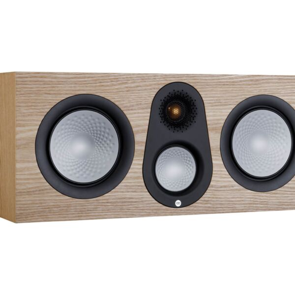 Monitor audio silver c250 7g