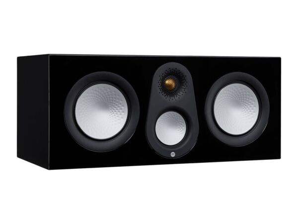 Monitor audio silver c250 7g