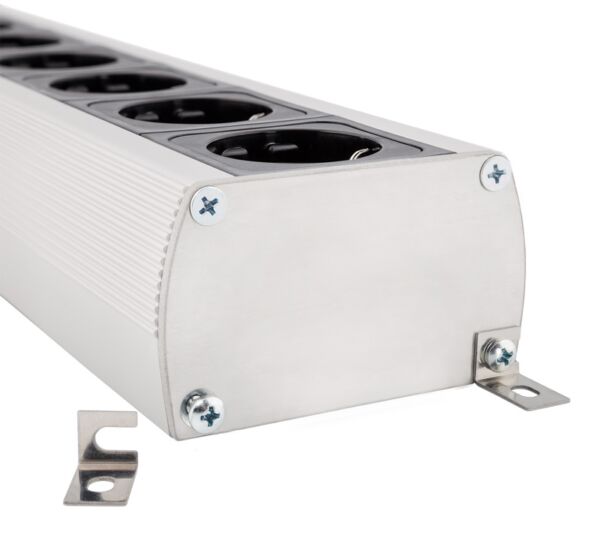 Supra MD04-EU_SP Supra MD04-EU_SP