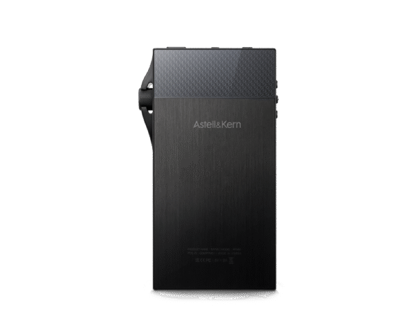 Astell&Kern SA700