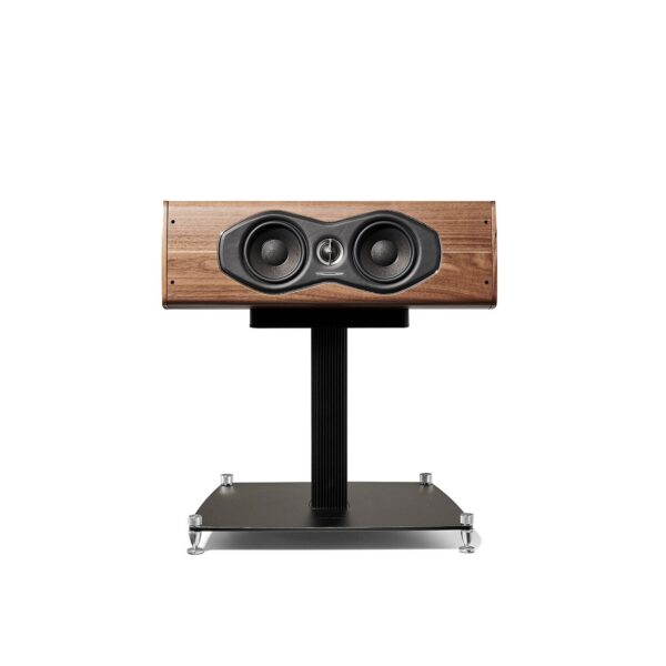Sonus Faber Olympica Nova C I
