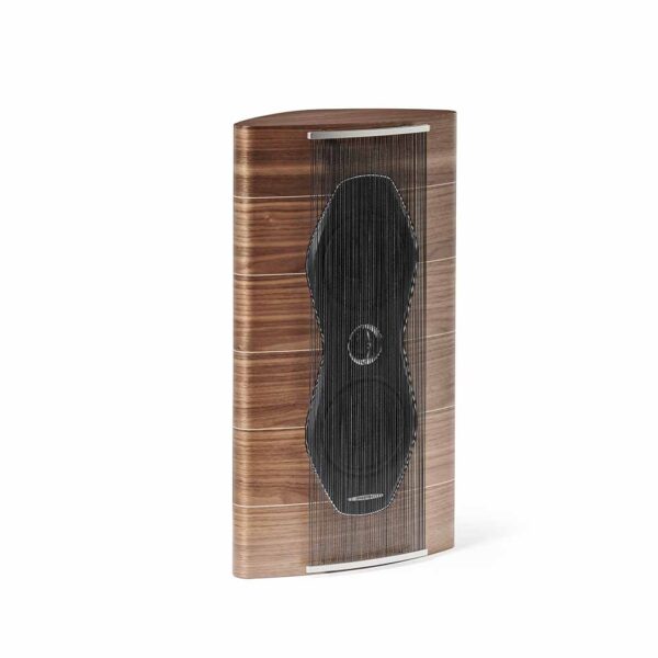 Sonus Faber Olympica Nova Wall