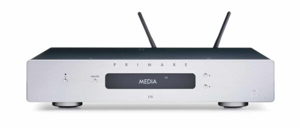 primare-i15-prisma-integrated-amplifier-and-network-player-front-titanium-e1627384598976-1200x513