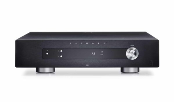 primare-i25-modular-integrated-amplifier-front-black-1200x703