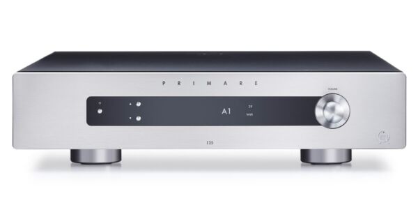 Primare i25