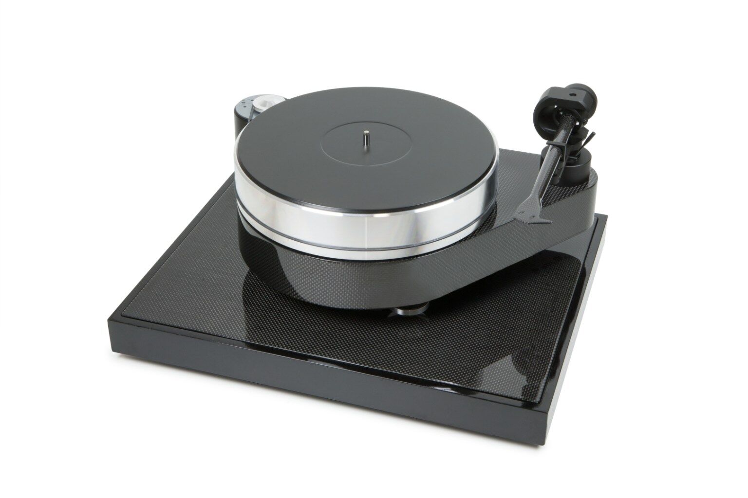 Pro-ject RPM 10 Carbon