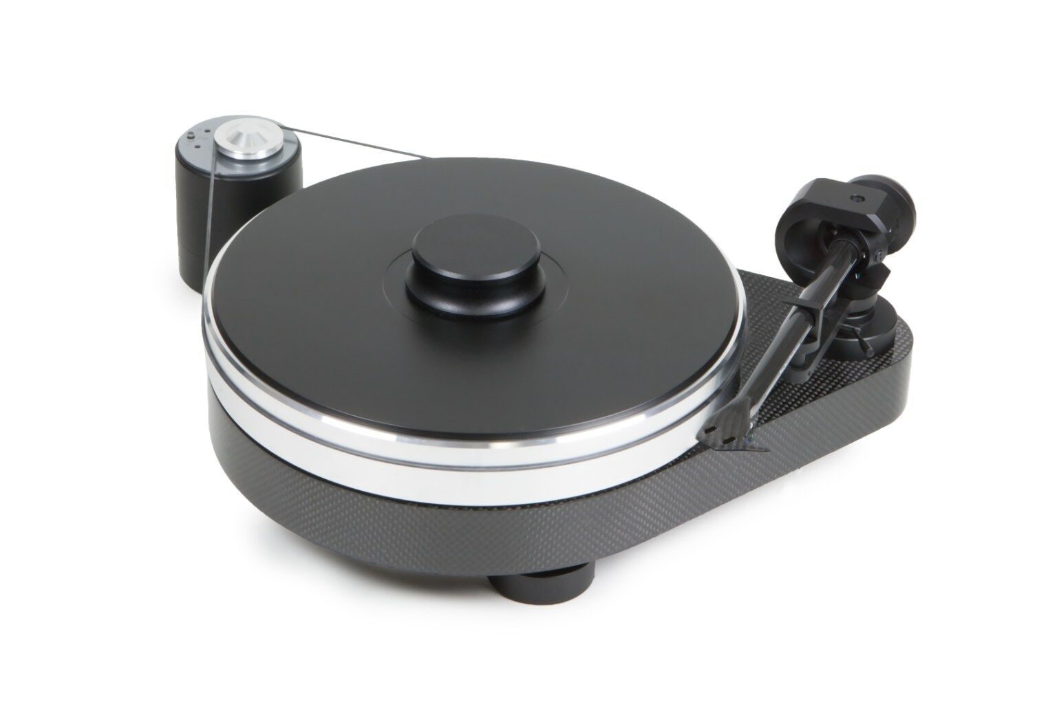 Pro-ject RPM 9 Carbon