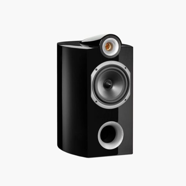 TRIANGLE Theta (пара)