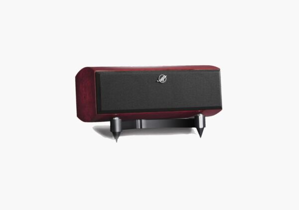 TRIANGLE Voce TRIANGLE Voce