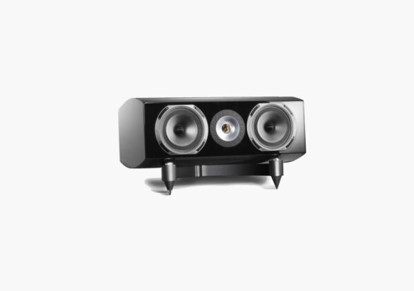 TRIANGLE Voce voce-noir-face-1152x810