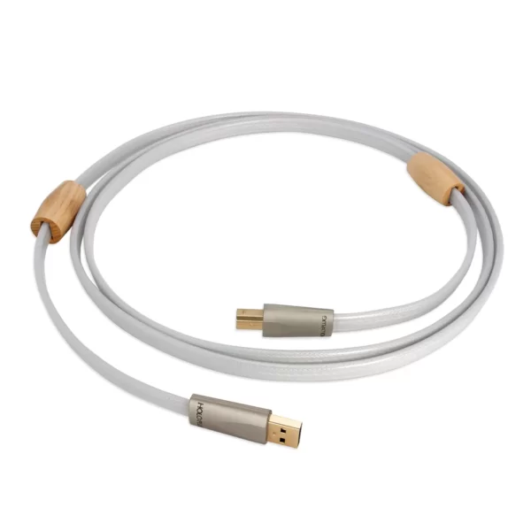 Nordost Valhalla 2 USB 2.0 Cable