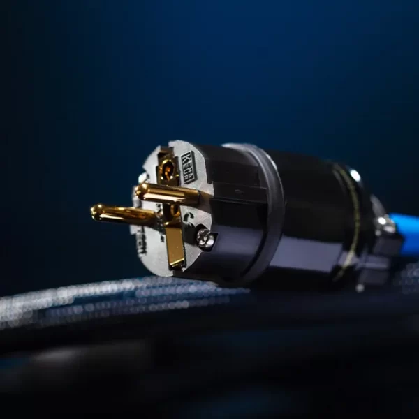 Siltech Classic Legend 880P