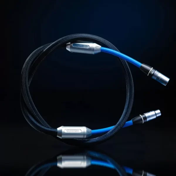 Siltech Classic Legend 880i