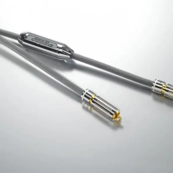 Siltech Explorer 90i