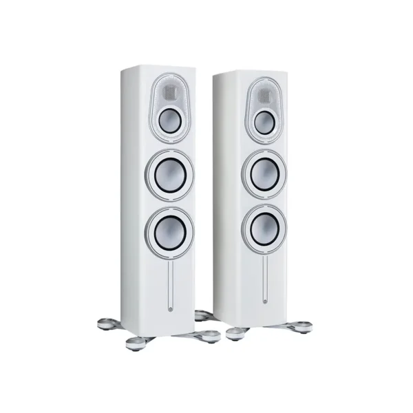 Monitor Audio Platinum 200 3G (pāris)