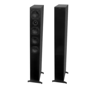 Scansonic L-12 Floor Stander (pāris)