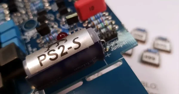 gryphon-PS2-S-MM-MC-Phono-Module-1