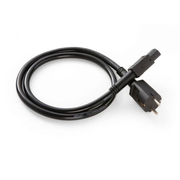 qed_xt5_power_cable_product_eu_to_iec