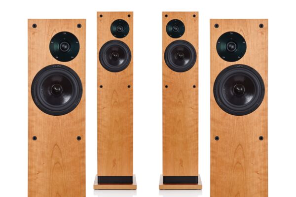 ProAc Response D30S (pāris)