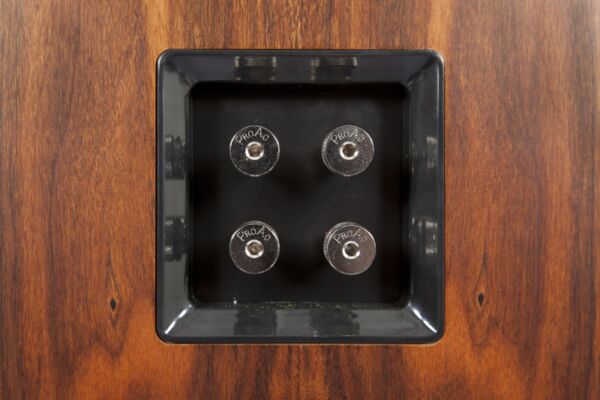 ProAc Response D30S (pāris)